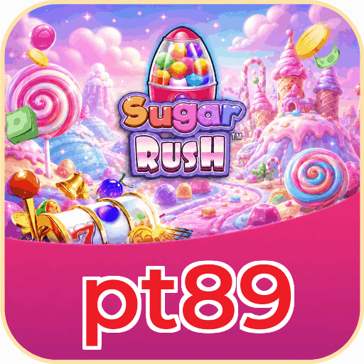 pt89 APK Indonesia - Panduan Lengkap dan Tutorial