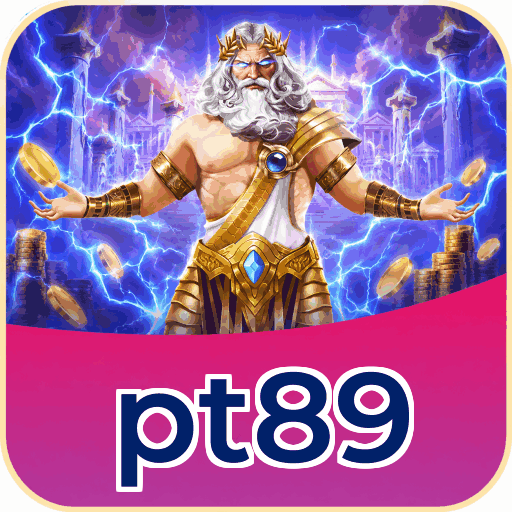 pt89 APK Indonesia - Panduan Lengkap dan Tutorial