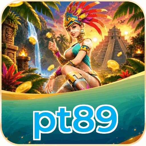 pt89 APK Indonesia - Panduan Lengkap dan Tutorial
