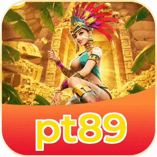 pt89 APK Indonesia - Panduan Lengkap dan Tutorial