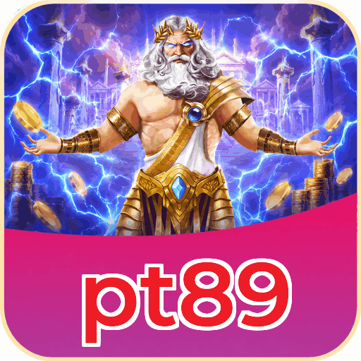 pt89 APK Indonesia - Panduan Lengkap dan Tutorial