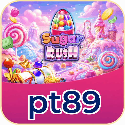 pt89 APK Indonesia - Panduan Lengkap dan Tutorial