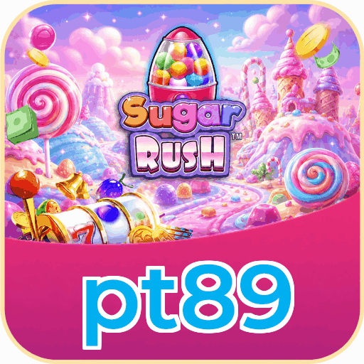 pt89 APK Indonesia - Panduan Lengkap dan Tutorial